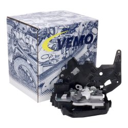 Serrure de porte V48-85-0031 pour LAND ROVER DISCOVERY OE LR078709 VEMO