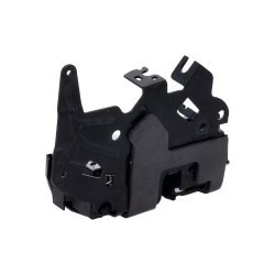 Serrure de porte V48-85-0031 pour LAND ROVER DISCOVERY OE LR078709 VEMO