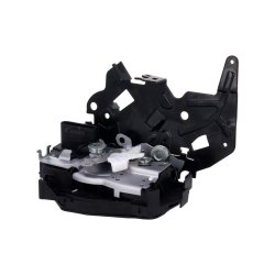 Serrure de porte V48-85-0031 pour LAND ROVER DISCOVERY OE LR078709 VEMO