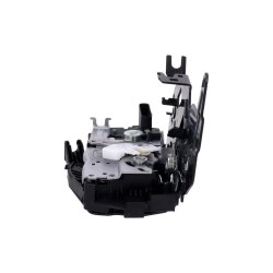 Serrure de porte V48-85-0031 pour LAND ROVER DISCOVERY OE LR078709 VEMO