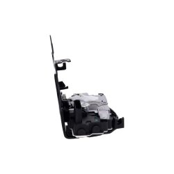 Serrure de porte V48-85-0031 pour LAND ROVER DISCOVERY OE LR078709 VEMO