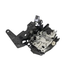 Serrure de porte V48-85-0032 pour LAND ROVER DISCOVERY OE LR078732