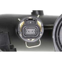 Boîtier de thermostat VEMO V48-99-0002 pour LAND ROVER OE LR005631 VEMO