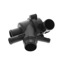Thermostat Housing VEMO V48-99-0005 OE Ref LR062085