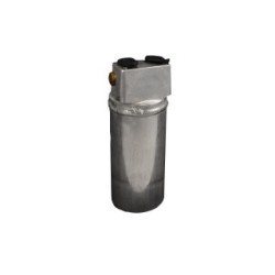 Ac Dryer VEMO V49-06-0005 OE Ref JRD100270