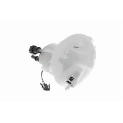 Bride de liquide de refroidissement V49-09-0003 pour LAND ROVER RANGE ROVER OE LR043154 VEMO