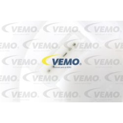 Bride de liquide de refroidissement V49-09-0003 pour LAND ROVER RANGE ROVER OE LR043154 VEMO