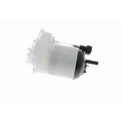 Bride de liquide de refroidissement V49-09-0003 pour LAND ROVER RANGE ROVER OE LR043154 VEMO