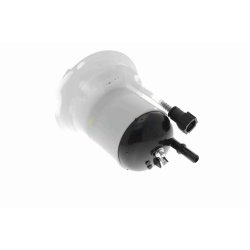 Bride de liquide de refroidissement V49-09-0003 pour LAND ROVER RANGE ROVER OE LR043154 VEMO