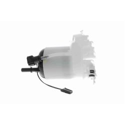 Bride de liquide de refroidissement V49-09-0003 pour LAND ROVER RANGE ROVER OE LR043154 VEMO