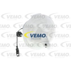 Coolant Flange VEMO V49-09-0005 OE Ref WGC500140
