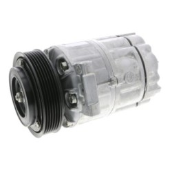 Ac Compressor VEMO V49-15-0006 OE Ref JPB 500130