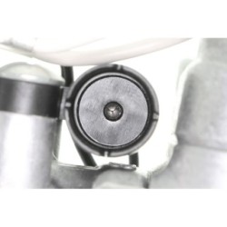 Compresseur de climatisation VEMO V49-15-0006 pour LAND ROVER, MG, ROVER OE JPB500130 VEMO