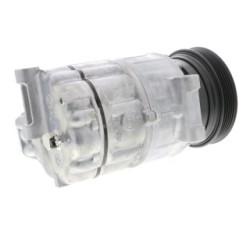 Ac Compressor VEMO V49-15-0008 OE Ref JPB 500110