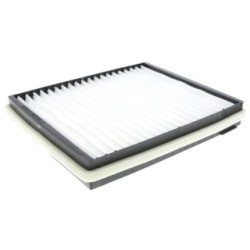 Pollen Filter VEMO V49-30-0002 OE Ref JKY 100020