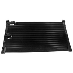 Ac Condenser VEMO V49-62-0002 OE Ref JQQ100050