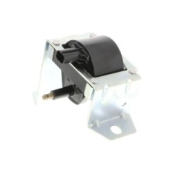 Ignition Coil VEMO V49-70-0001 OE Ref GLC201