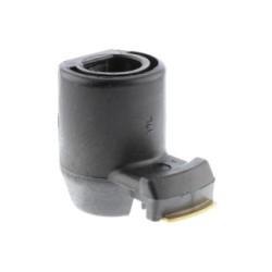 Distributor Rotor VEMO V49-70-0002 OE Ref AUU 1641