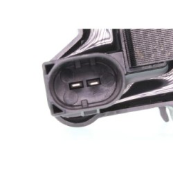 Bobine d'allumage VEMO V49-70-0005 pour CATERHAM, LOTUS, MG, ROVER VEMO