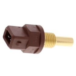Coolant Temperature Sensor VEMO V49-72-0002 OE Ref MEK 100060