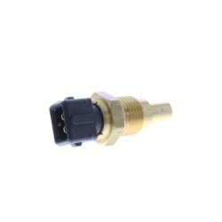 Coolant Temperature Sensor VEMO V49-72-0006 OE Ref RTC 5522