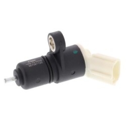 Crankshaft Pulse Sensor VEMO V49-72-0008 OE Ref NSC 100390