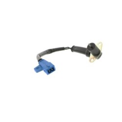 Crankshaft Pulse Sensor VEMO V49-72-0011 OE Ref ADU7340