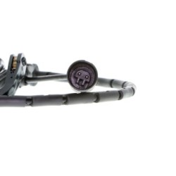 Avertissement d'usure des plaquettes de frein VEMO : contactez V49-72-0012 pour MG et ROVER VEMO