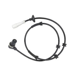 Wheel Speed Sensor VEMO V49-72-0019 OE Ref SSB 10075