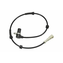 Capteur de vitesse de roue VEMO V49-72-0020 pour MG, ROVER OE SSB100640