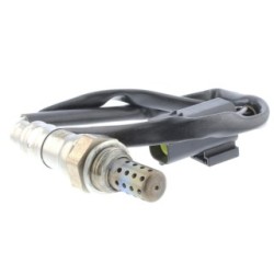 Lambda Sensor VEMO V49-76-0001 OE Ref MHK100720
