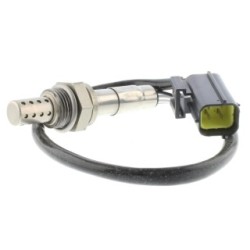 Lambda Sensor VEMO V49-76-0002 OE Ref MHK 10004