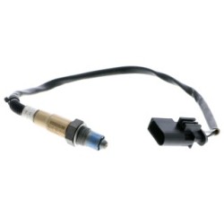 Lambda Sensor VEMO V49-76-0003 OE Ref MHK 100840L