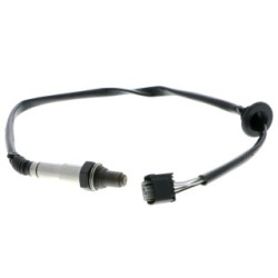 Sonde lambda VEMO V49-76-0004 pour MG, ROVER OE MHK101086