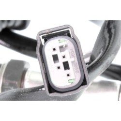 Sonde lambda VEMO V49-76-0004 pour MG, ROVER OE MHK101086 VEMO