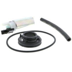 Fuel Pump VEMO V50-09-0003 OE Ref 4 018 495