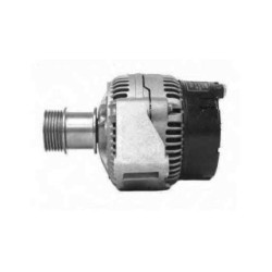 Alternator VEMO V50-13-39660 OE Ref 05601307