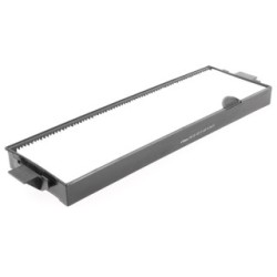 Pollen Filter VEMO V50-30-1221 OE Ref 4 364 790