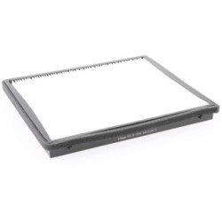 Pollen Filter VEMO V50-30-1225 OE Ref 32 019 945