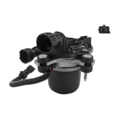 Secondary Air Pump VEMO V50-63-0001 OE Ref 08 57 067