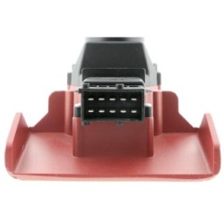 Bobine d'allumage VEMO V50-70-0001 pour SAAB OE 55561132 VEMO