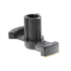 Distributor Rotor VEMO V50-70-0004 OE Ref 07 564 420