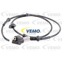 Speed Sensor VEMO V50-72-0005 OE Ref 4001459