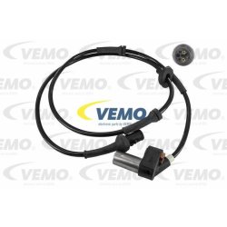 Capteur de vitesse V50-72-0006 pour SAAB 9000 OE 4001467