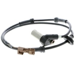 Wheel Speed Sensor VEMO V50-72-0007 OE Ref 46 47 038