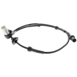 Capteur de vitesse de roue VEMO V50-72-0009 pour SAAB 9000 OE 8963092