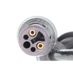Capteur de vitesse de roue VEMO V50-72-0009 pour SAAB 9000 OE 8963092 VEMO