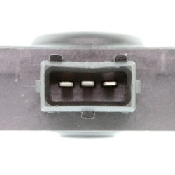 Capteurs de position du papillon des gaz VEMO V50-72-0011 pour ALFA ROMEO et plus encore... VEMO