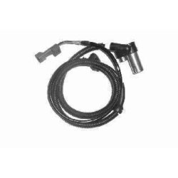 Capteur de vitesse V50-72-0012 pour SAAB 9000 OE 4647053