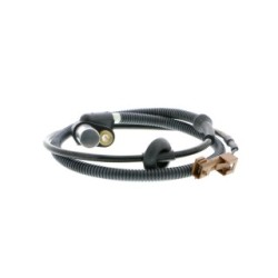 Wheel Speed Sensor VEMO V50-72-0013 OE Ref 32 019 944